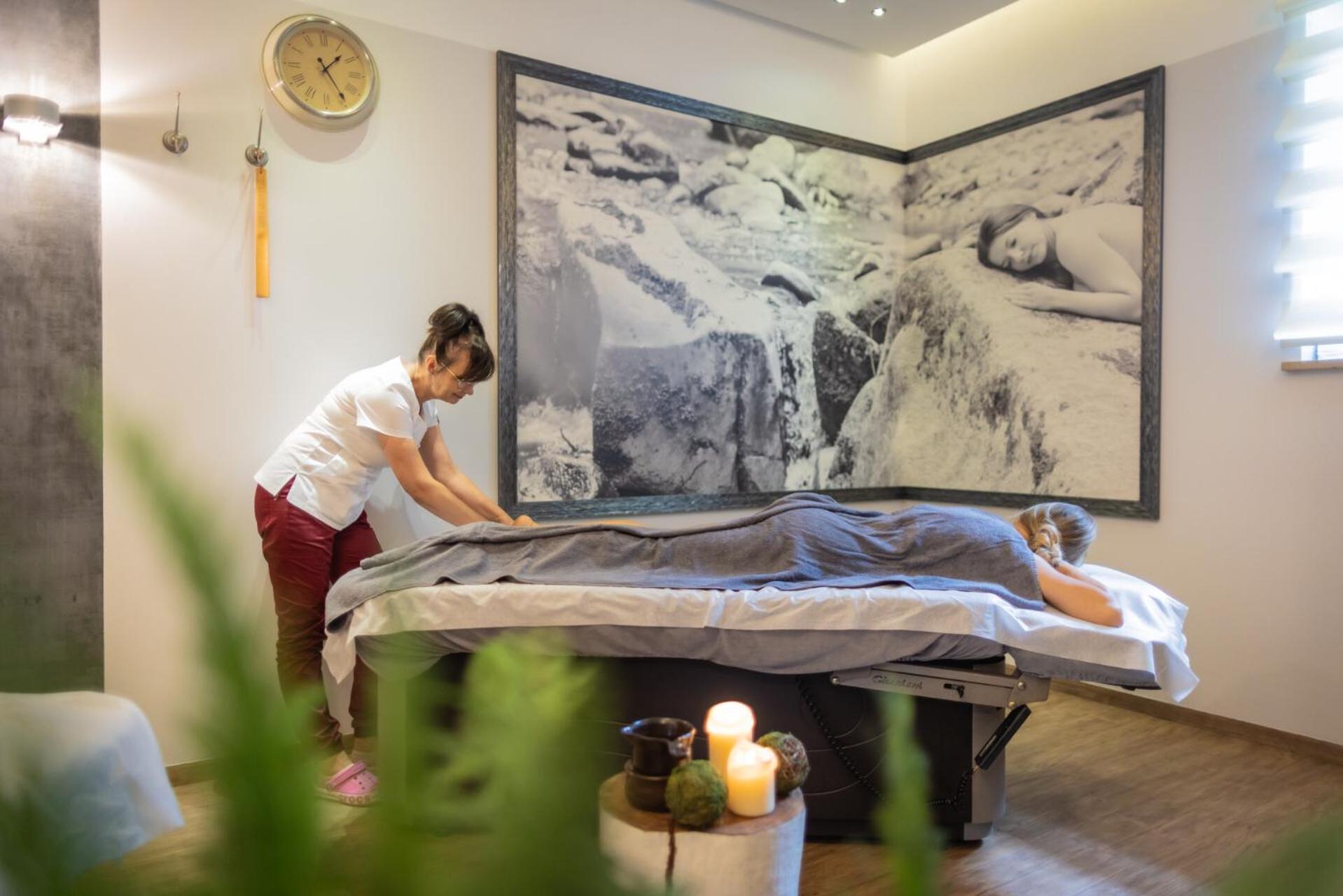 Hotel & Spa Czarny Gron Пржеки Екстериор снимка