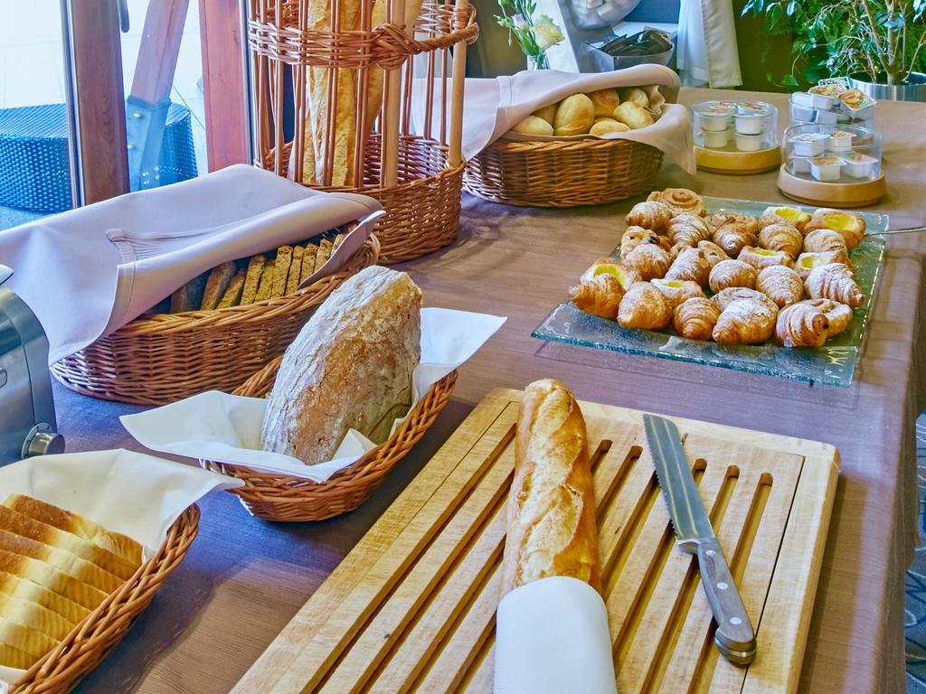 Hotel & Spa Czarny Gron Пржеки Екстериор снимка